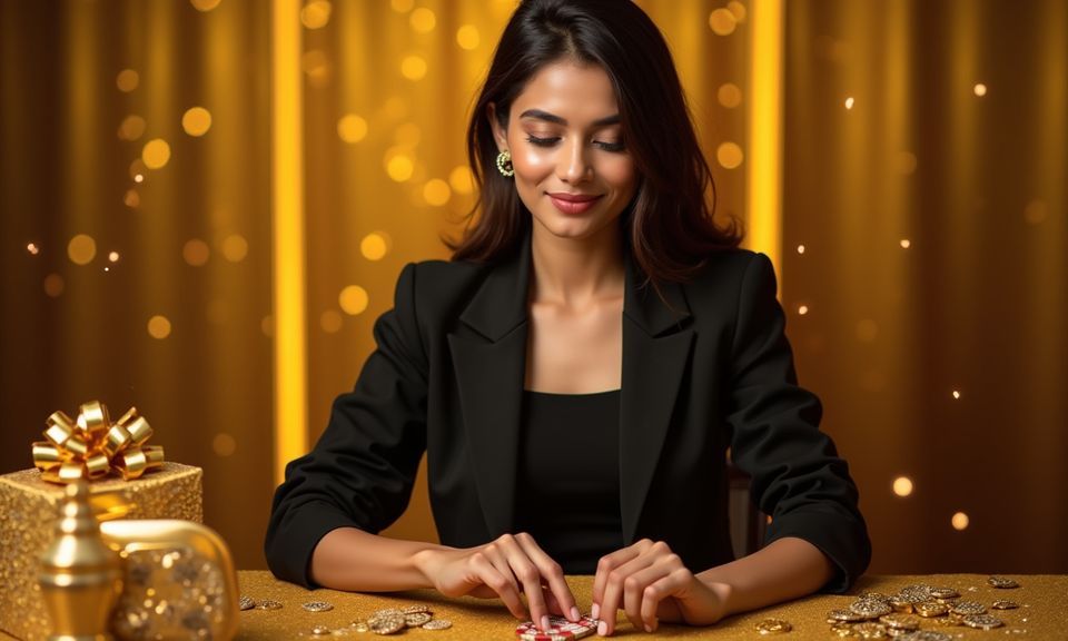 333e Cashback Rewards
