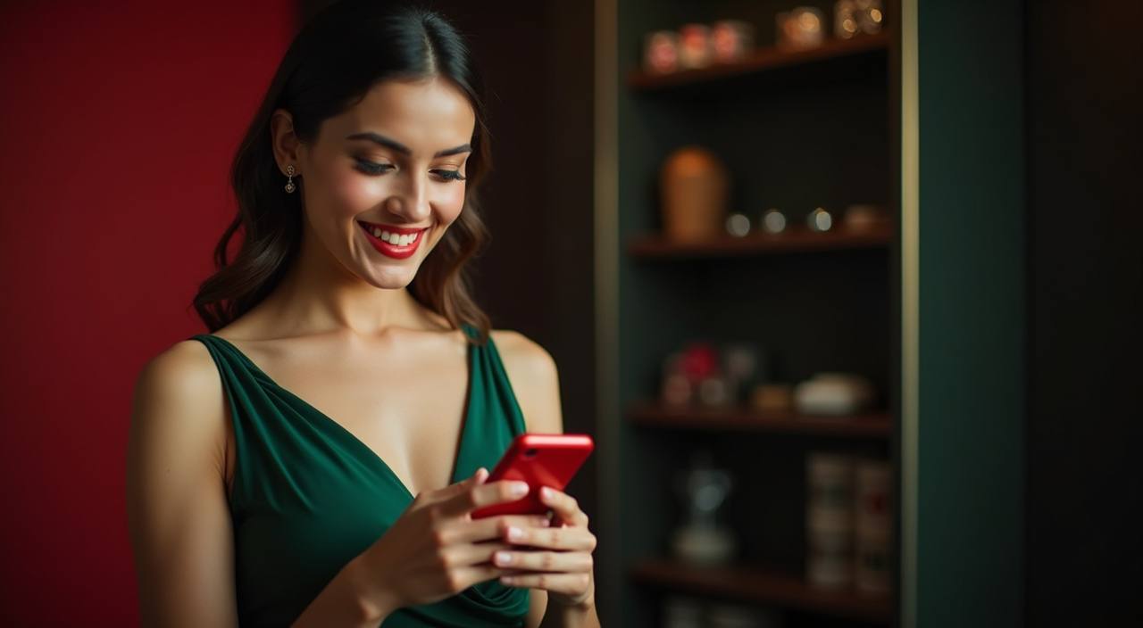 333e What You Need to Know About Your 333e Account